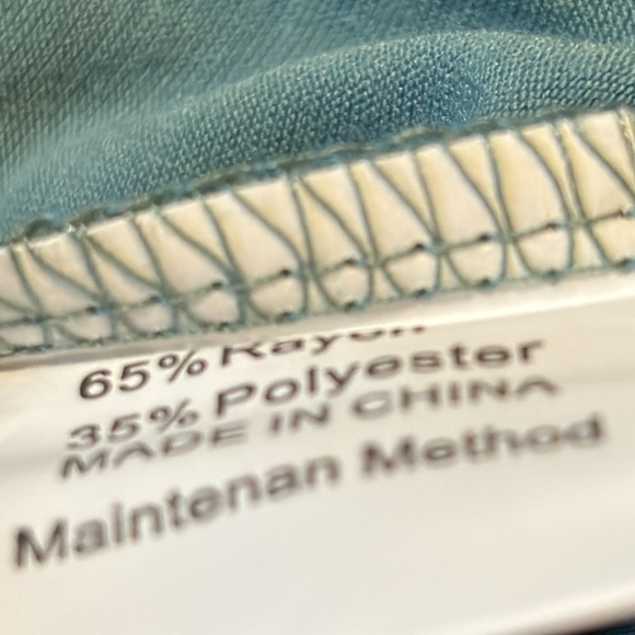 Womens Casual Sleeveless Button Down Elastic Waist Swing Dresses, Maxi XS - Picture 8 of 10